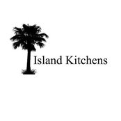 Foto von islandkitchens