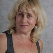 Vera Georgiys billede