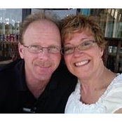 Glenn Ross's photo