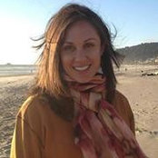 Brie Heinz's photo