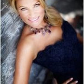 Alla Baratta's photo