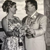 Marco Roca's photo
