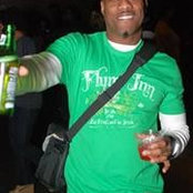Foto de Earnest Willams Jr.
