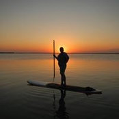 Cherie Moulin's photo