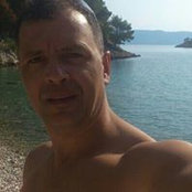 Robert Čovo's photo