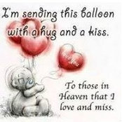 Maureen Jackson Rewi's photo