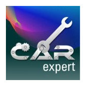 Car Expertises foto