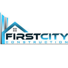 First City Construction, LLC