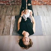 Jenny Langner's photo
