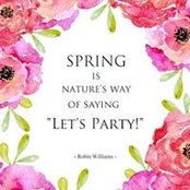 Caroline Shiner's photo