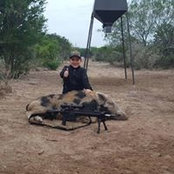 Christopher West's photo