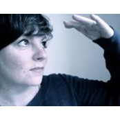 Anja Schmids foto