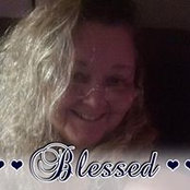Vicki DeMaria's photo