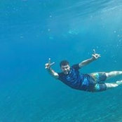 Edeno VM's photo