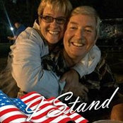 Susan Daniel's photo