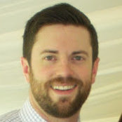 Matt Spence's photo