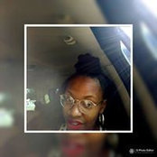 Jasmine Cierra's photo