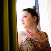 Jordan Taylor's photo