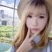 Scarlett Lu's photo