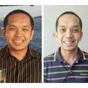 Yves Kangleon's photo