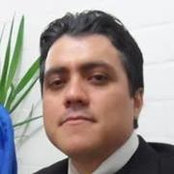 Foto von Álex Acuña Viera