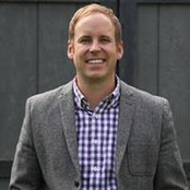 Adam Bradshaw's photo