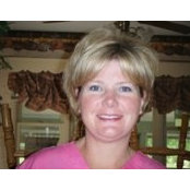 Laurie Chester-Kester's photo