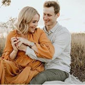 Chloe Learmont's photo