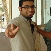 Mostafa Eltayfa's photo