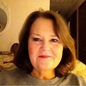 Becky Coyles foto