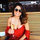 Divya Singh