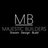 Majestic Builders, Inc.