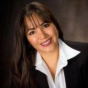 Josie Gonzalez Velasco's photo