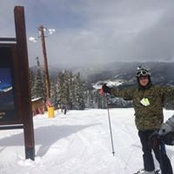 Chris Renigar's photo