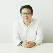 Takeshi Ishii's photo