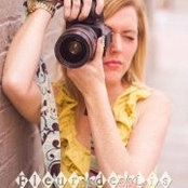 Fleur Photos's photo
