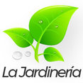 Foto de perfil de La Jardinería