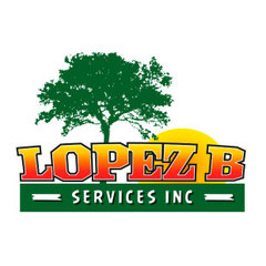 Lopez B Services Inc.