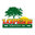 Lopez B Services Inc.