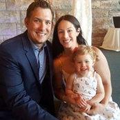 KC Olson's photo