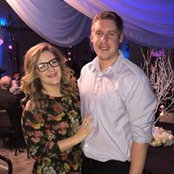 Megan Tingle's photo