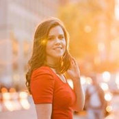 Gail Patches's photo
