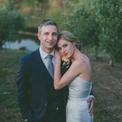 Sarah King's photo