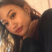 Mami Ralte's photo