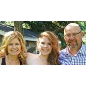 Carla Schroeder's photo
