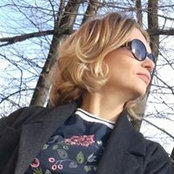 La Da's photo