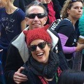 Caryn Katz's photo