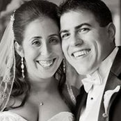 Paula Yohay's photo