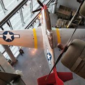 Eugene Davis's photo