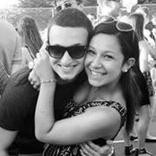 Lily Brown's photo